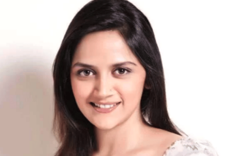 ahana deol birthday special here some unknown facts