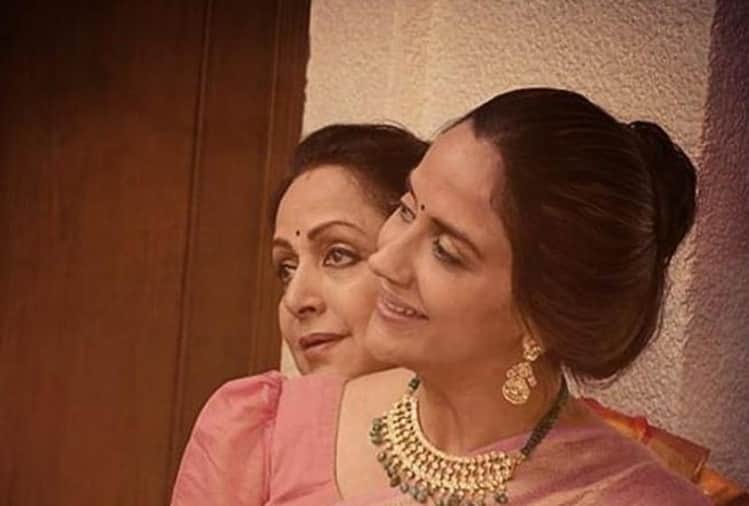 ahana deol birthday special here some unknown facts
