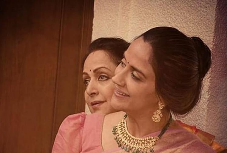 ahana deol birthday special here some unknown facts