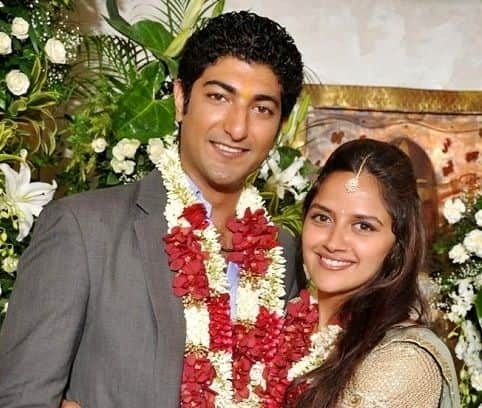 ahana deol birthday special here some unknown facts