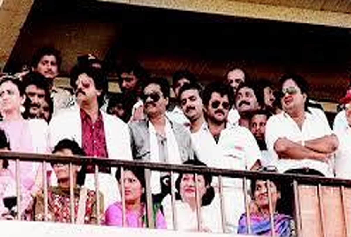 underworld connections of monica bedi mamta kulkarni anita ayub Anil kapoor Salman khan madhubala