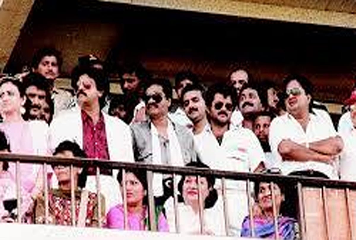 underworld connections of monica bedi mamta kulkarni anita ayub Anil kapoor Salman khan madhubala