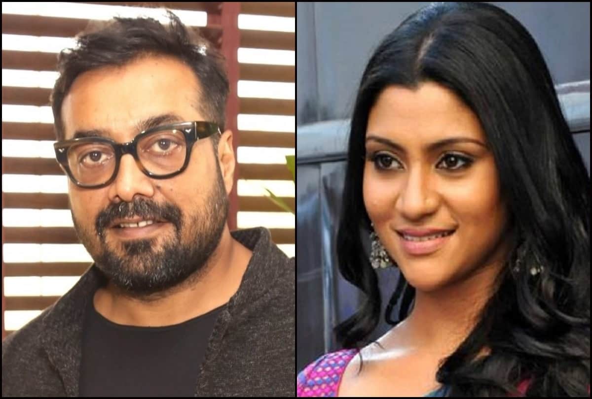 sunday funday column amar singh on bachchan family and anushka here top news