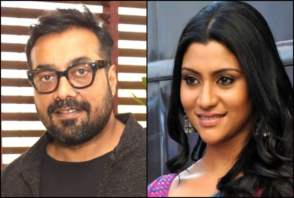 sunday funday column amar singh on bachchan family and anushka here top news