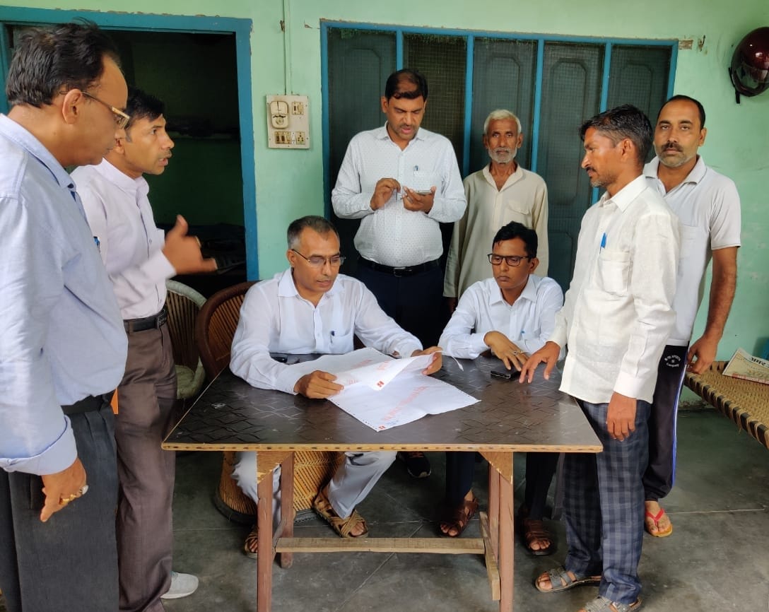 No changes in the sugarcane bond