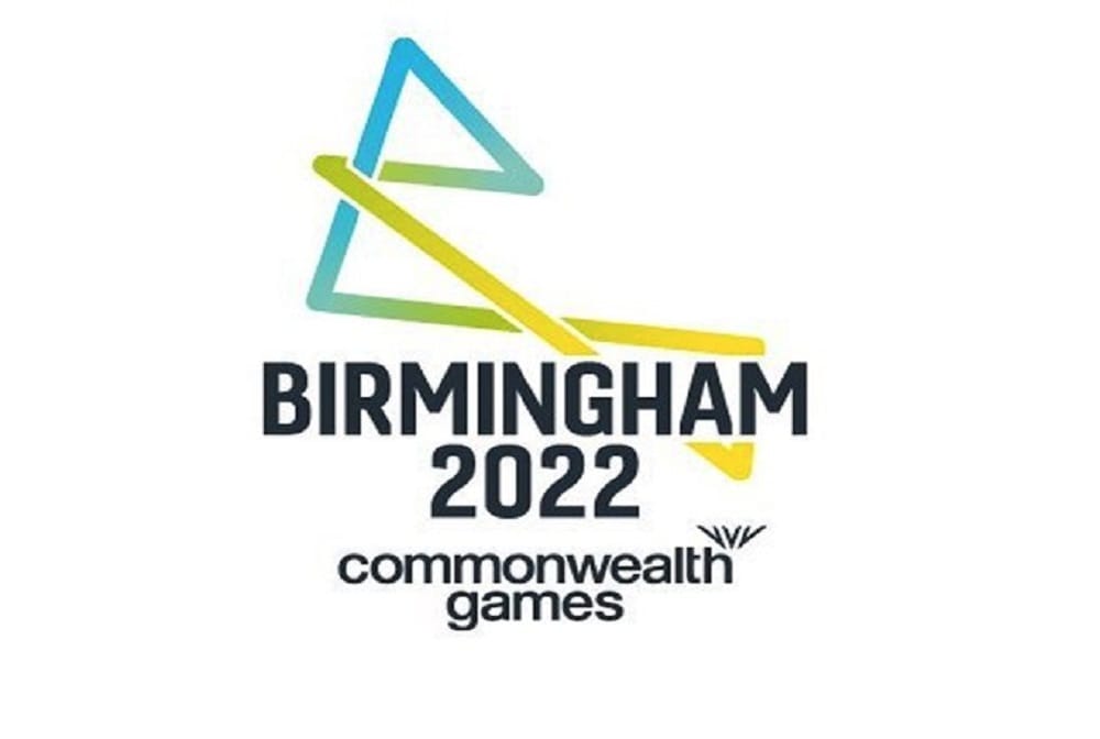 India will send small contingent for Birmingham commonwealth 2022