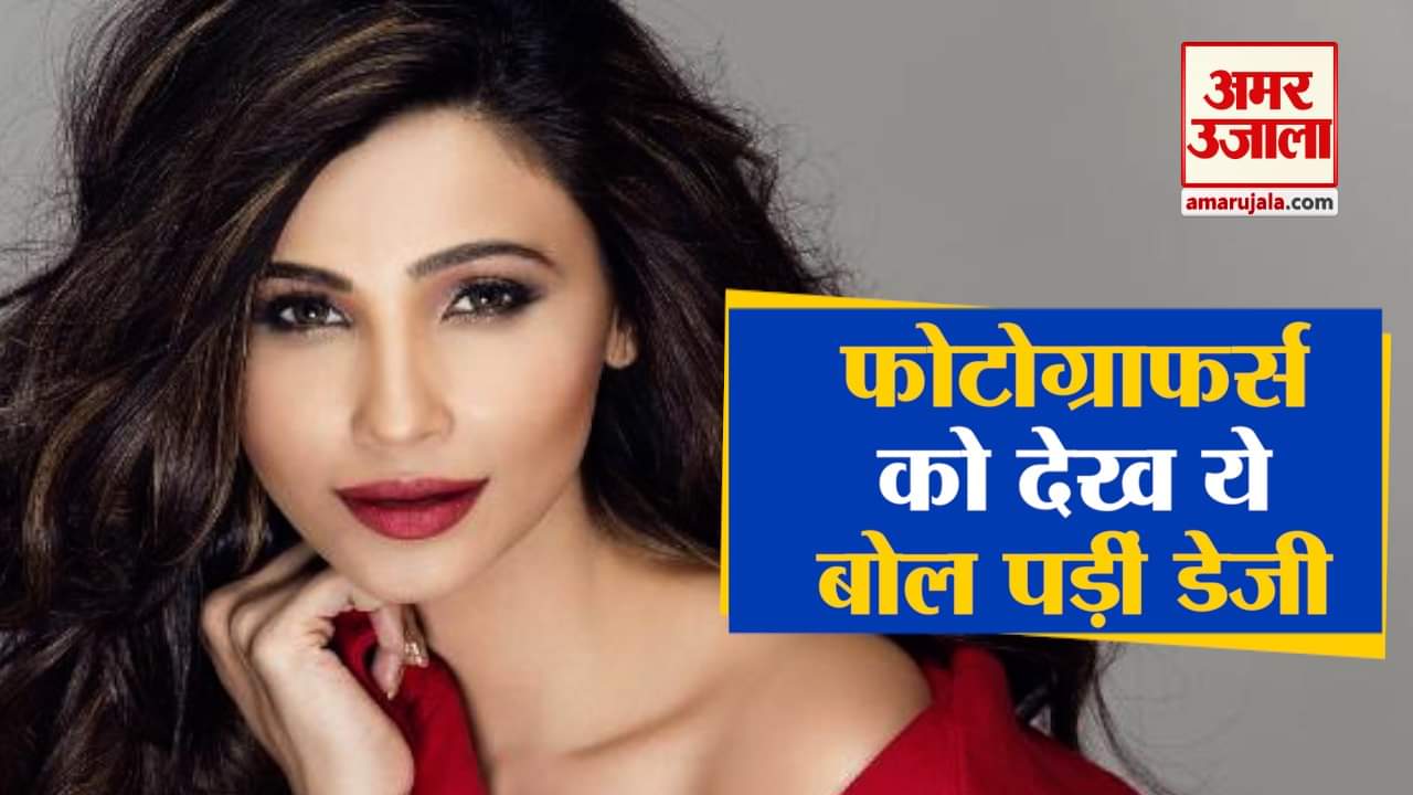 बॉलीवुड