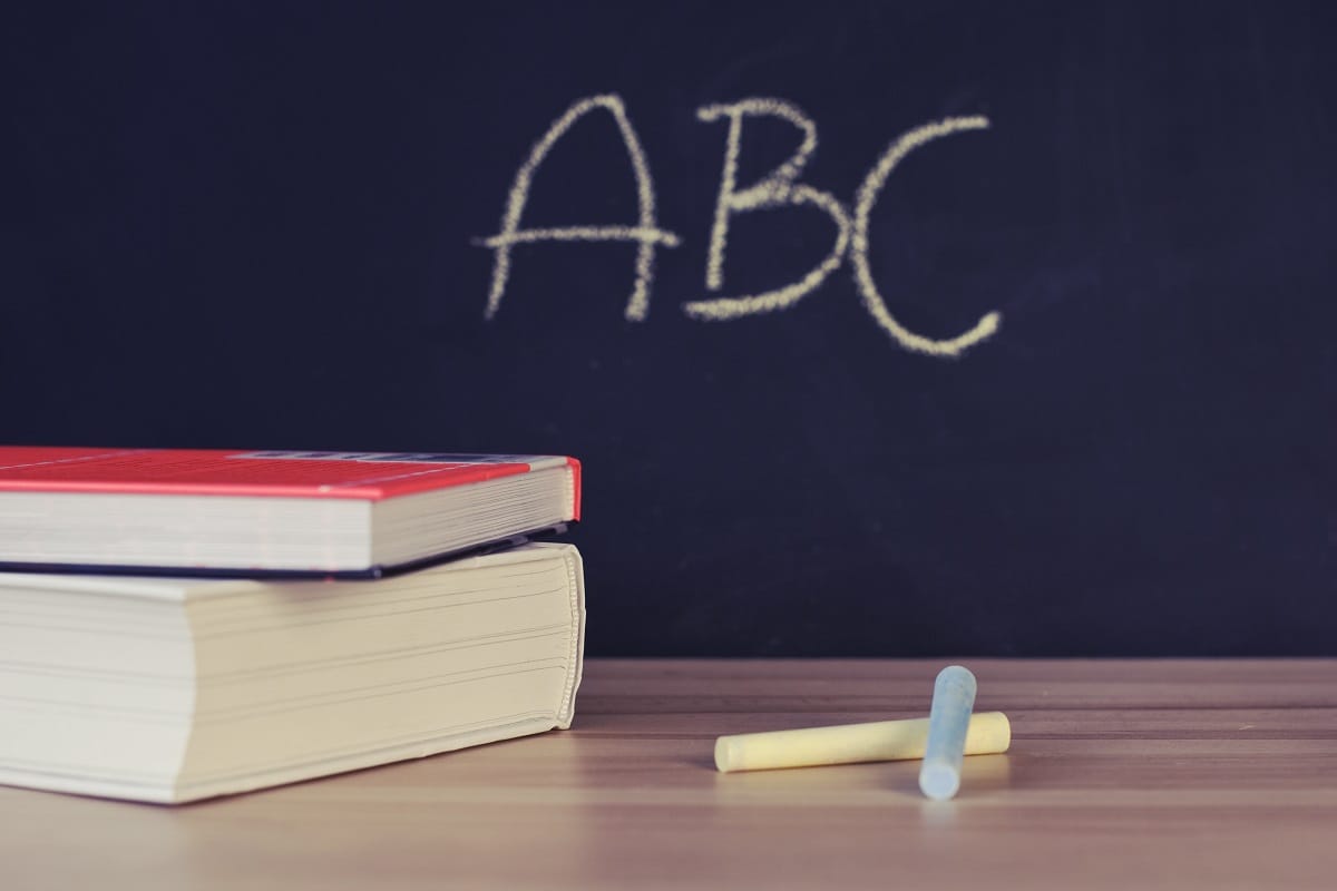 national education day: do you know on 11th november Why is it celebrated