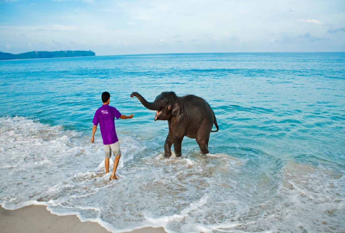 must visit these 4 offbeat destination in india