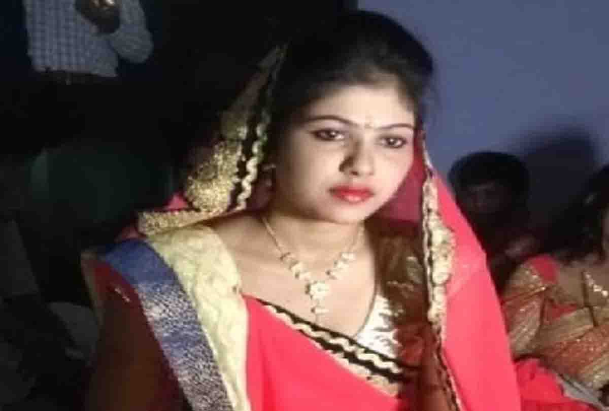 civil engineer wife  suicide after five months of marriage