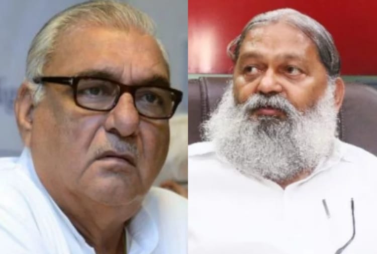 ED steps hard on congress top ups politics hots up