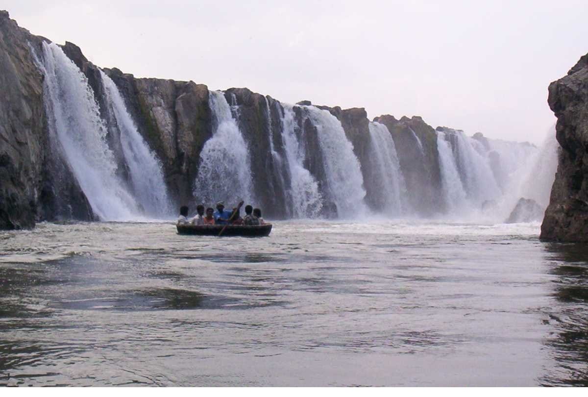 must visit these 4 offbeat destination in india