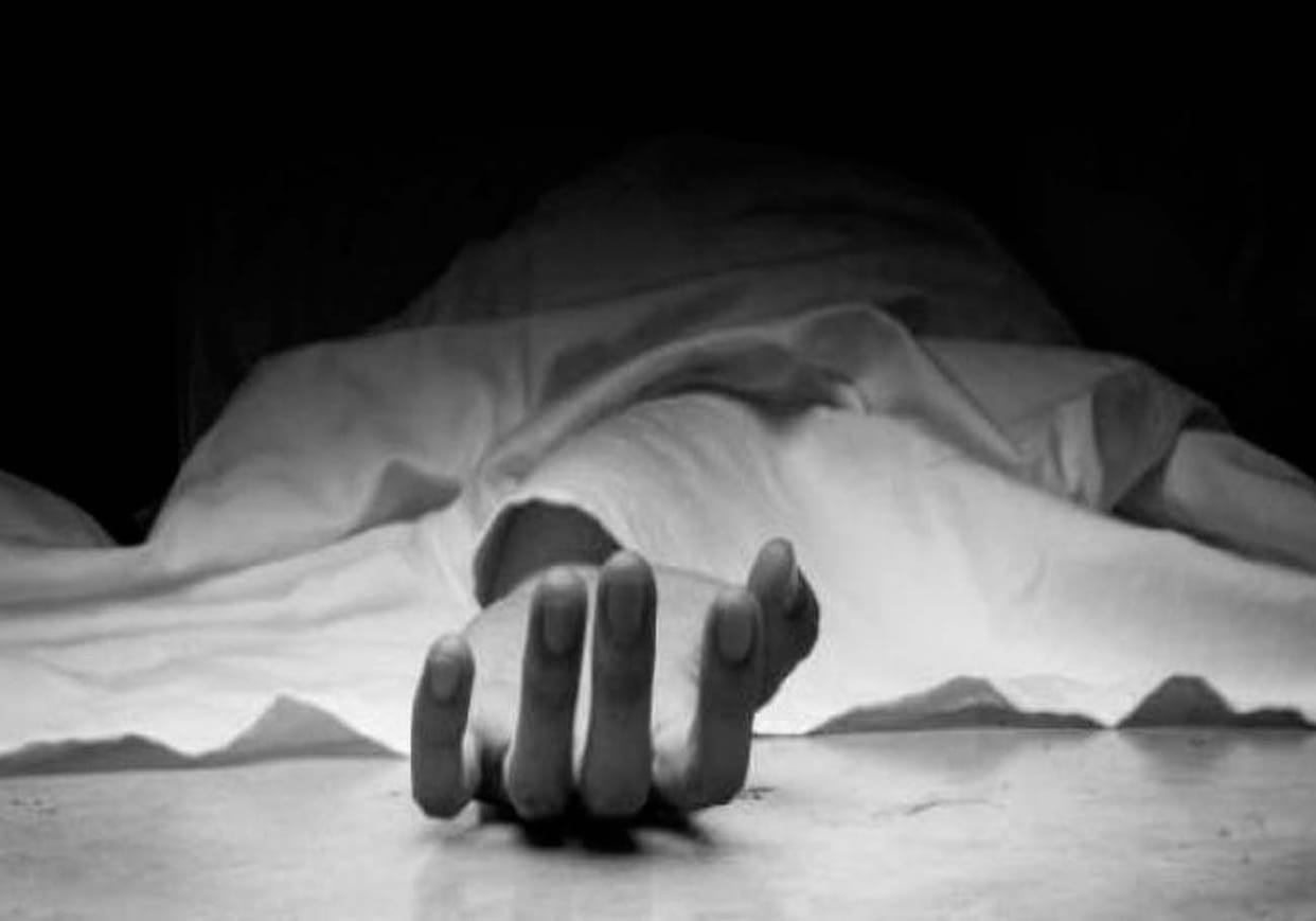 one died due to Current and one injured in etawah