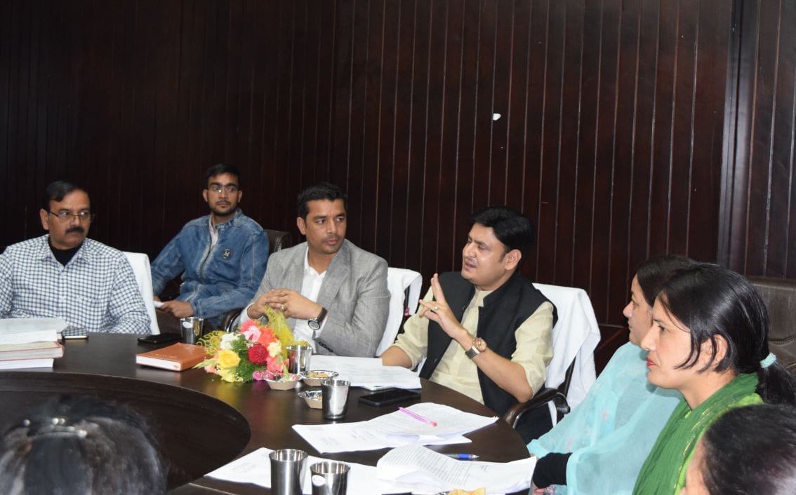 Fare of shops, vehicle pass fees and building tax will increase