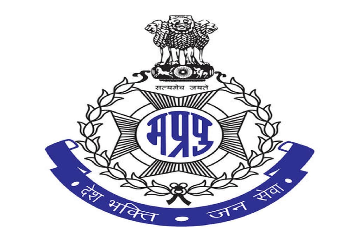 Beware of rumors of child theft on social media: ADG Intelligence