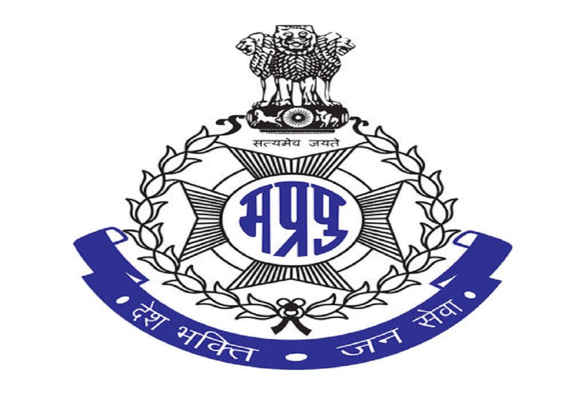 MP News: New constables serving in Bhopal and Indore Urban Commissioner's office will go back to their parent