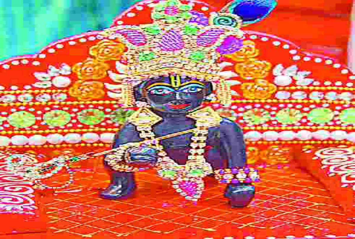 Keep these things in mind after the eclipse