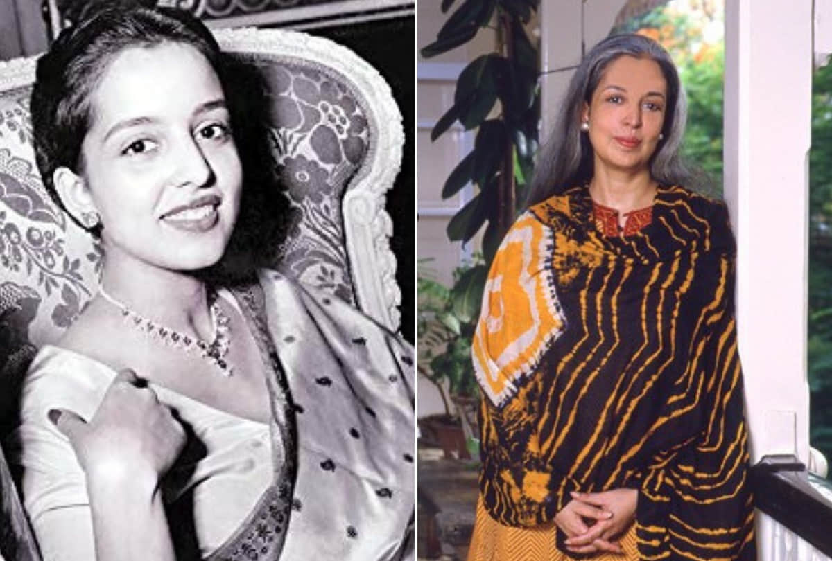 Unknown Facts and Life Struggle of Superhit Actress Leela Naidu