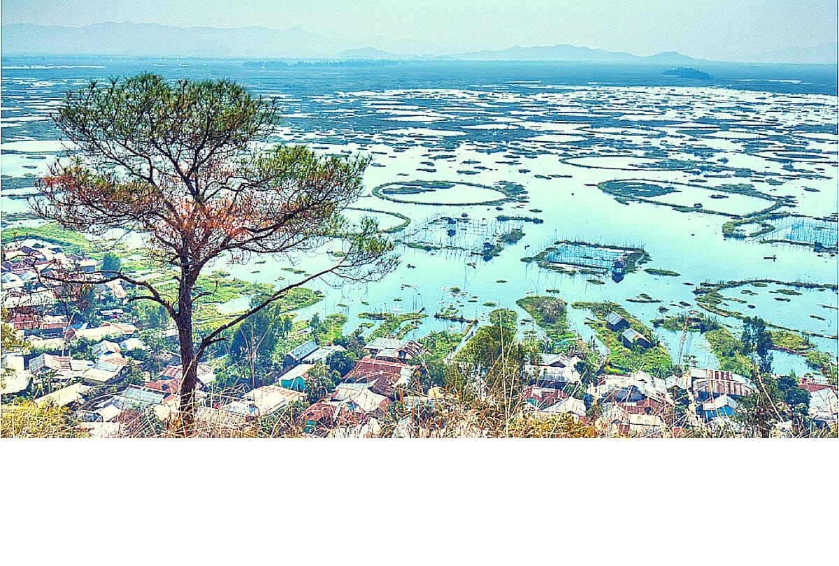 must visit these 4 offbeat destination in india