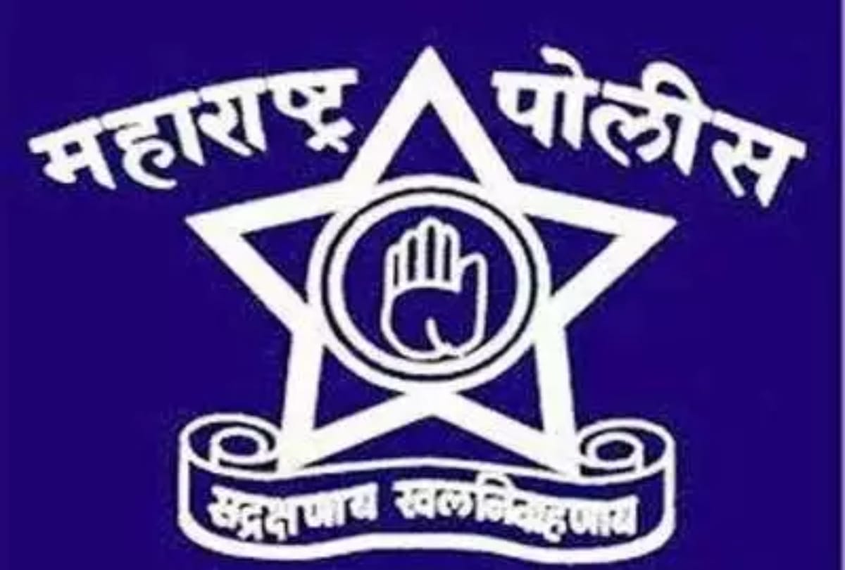 Maharashtra Police suspends a constable in hit and run case, case registered
