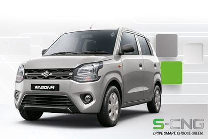 Maruti Suzuki CNG cars sales increases by 31 percent maruti suzuki company fitted cng cars maruti suzuki cng cars models maruti suzuki factory fitted cng cars