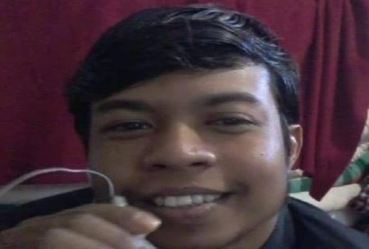 Jammu and Kashmir Two Terriorist including munna lahori killed by army in shopian encounter