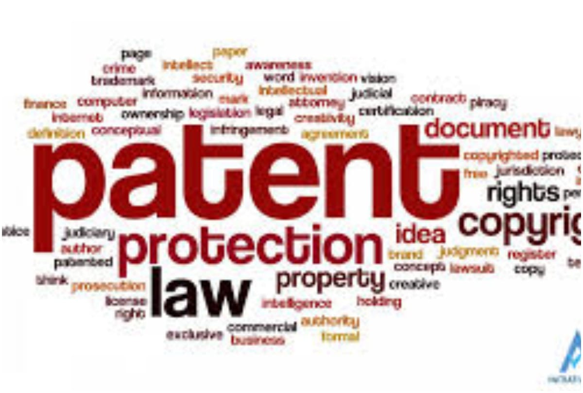 Centre notifies patent amendment rules 2021 patent fees decrease by 80 percent