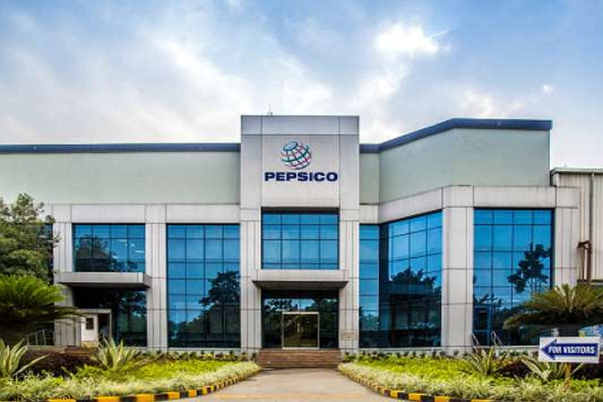 Link Expressway PepsiCo to set up bottling plant in industrial corridor