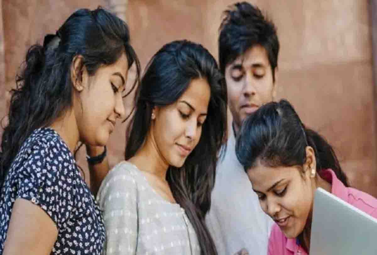 cat 2019 exam registration start from seven august
