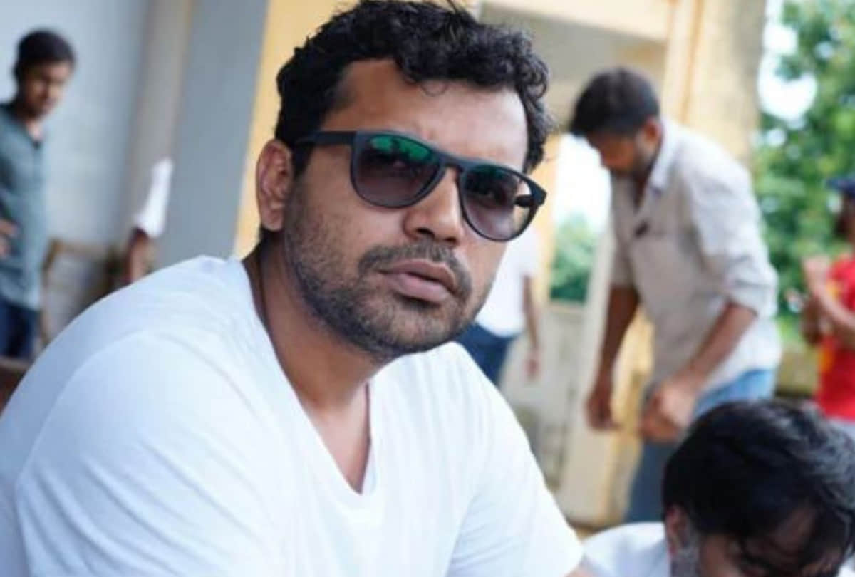 Huma Qureshi Birthday and Jabariya Jodi Director Threat top entertainment news