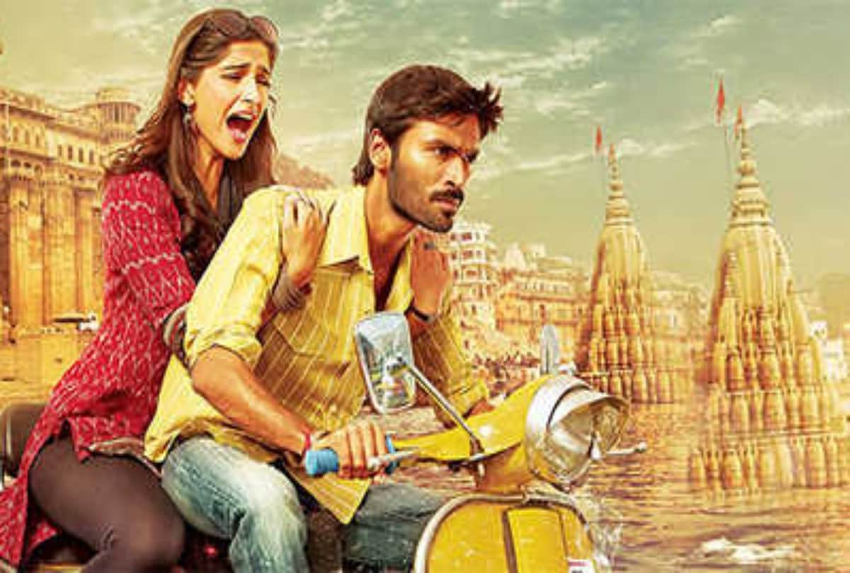 actor dhanush birthday special here some unknown facts