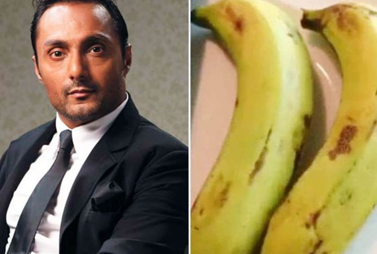 Rahul Bose Banana Bill controversy hotel jw marriott fined 25000