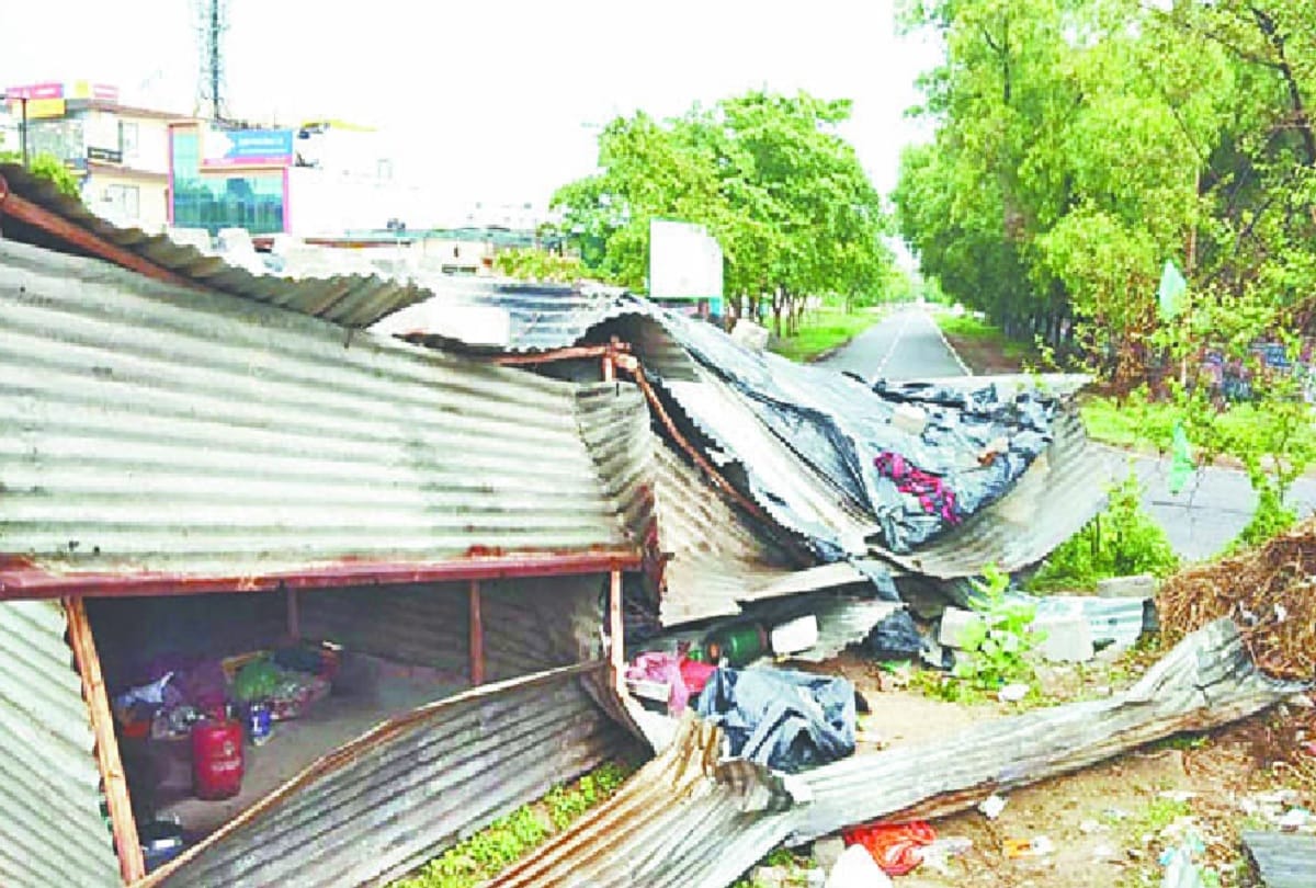big road accident in greater noida