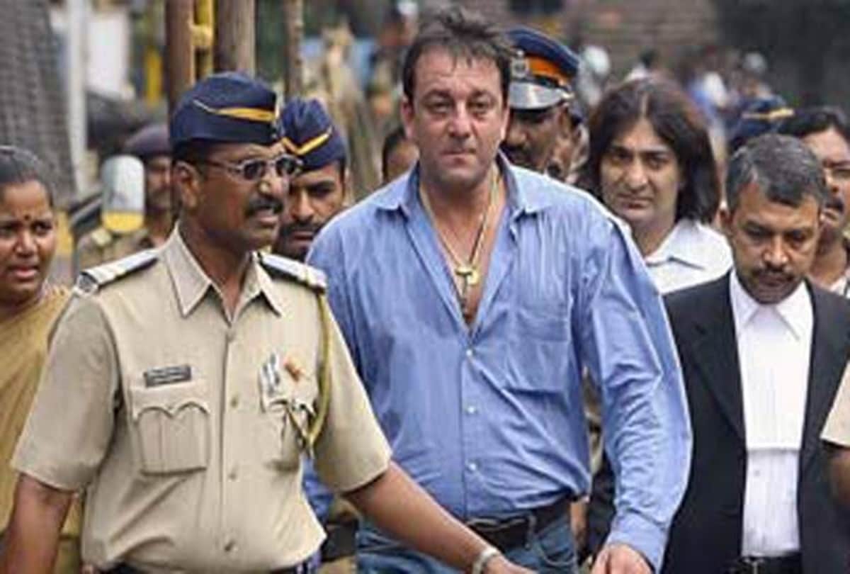 Sanjay Dutt may join Rashtriya Samaj Paksh in September