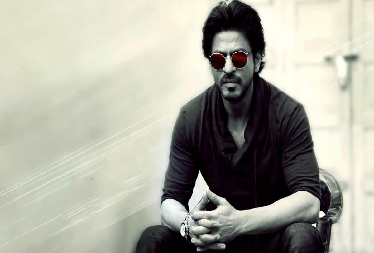 Coronavirus outbreak gauri khan shared video of Shah rukh Khan   office which become quarantine zone for covid 19 patient