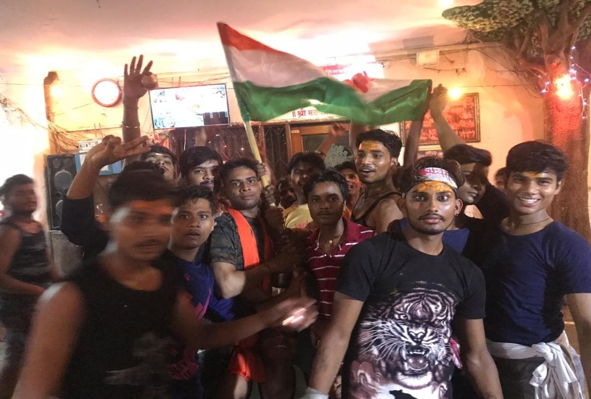sawan 2019 history of shiv temples parikrama in agra