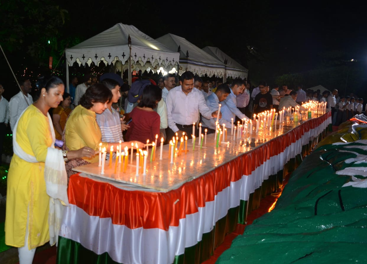 kargil vijay diwas
