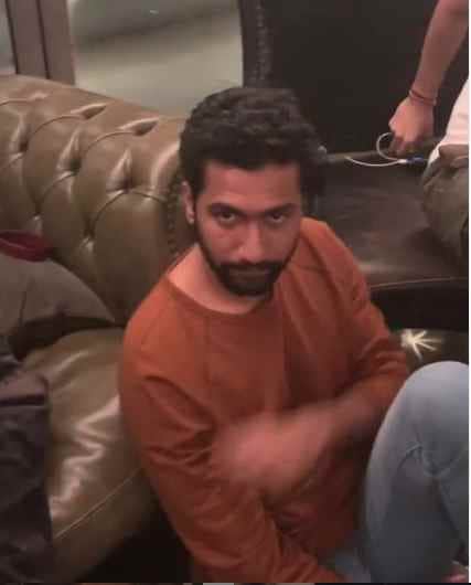 ranbir kapoor deepika padukone arjun kapoor malaika arora reached to karan johar party