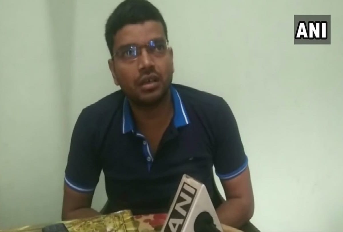 Patna: bride's brother forced engineer to marry on gunpoint, court nullified the marriage