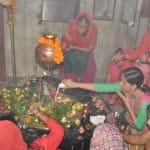 महाशिवरात्रि