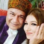 anup jalota