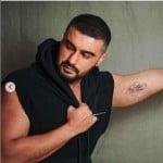 arjun kapoor