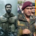 bollywood celebrities