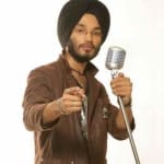 ishmeet singh