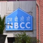nbcc