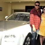 संजय दत्त जन्मदिन