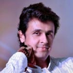 Sonu Nigam