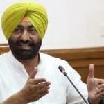 सुखपाल खैरा