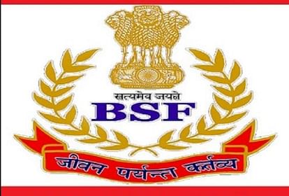 30 BSF jawans corona infected, admitted to AIIMS and GB Pant Hospital