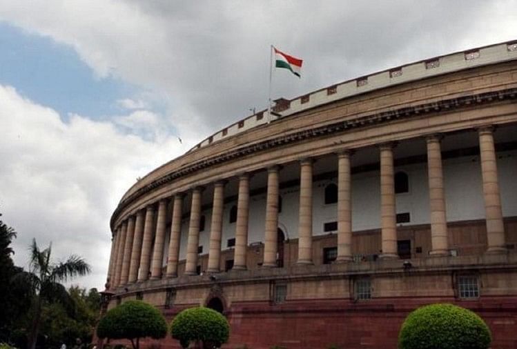 Parl Monsoon Session last week challenge to pass dozen bills delhi services bill no-confidence motion debate